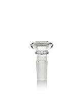 GRAV® 14mm Basin Bowl - Discreet Smoker